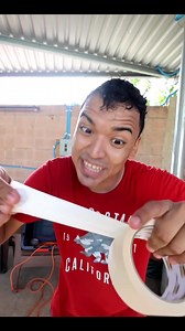 Balla los chocos. Papa nos compras chocos si papa | Videos de nany fit