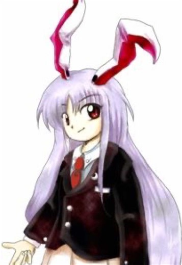 How to get Adachi rei!! #utau #tutorial #adachirei #fyp #viral