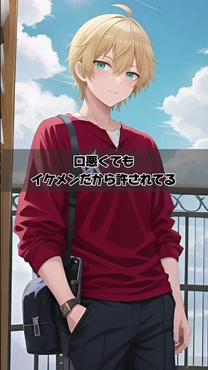 恋愛マンガあるある❤️ #プリ小説 #夢小説 #共感あるある #恋愛小説 #チャット小説