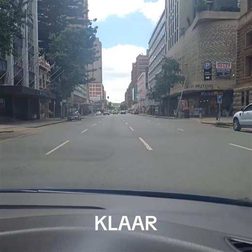 KLAAR Video Overview