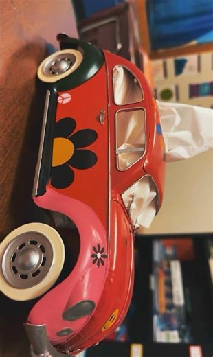 Teacher Desk Tour✨✨#viral #shorts #tour #teacher #cleaning #calm #foryou #work #fyp #trending #pov