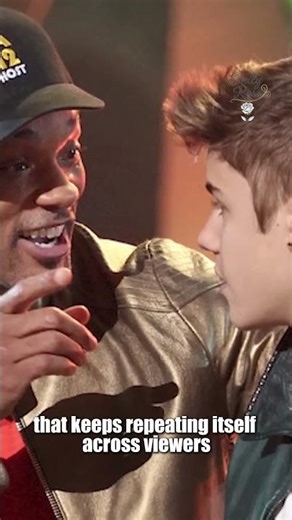 “Bryshere Gray Will Smith Mentorship Turns From Dream To Disturbing Mystery”