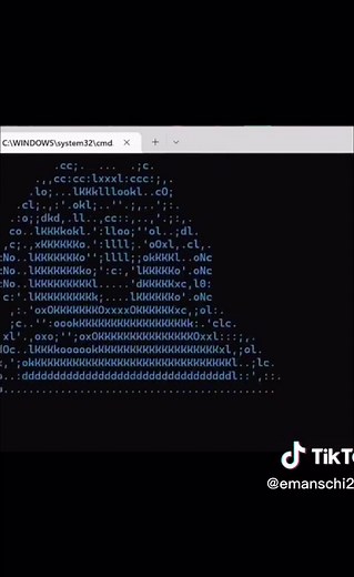 Mastering Command Prompt: Windows R and Curl Commands