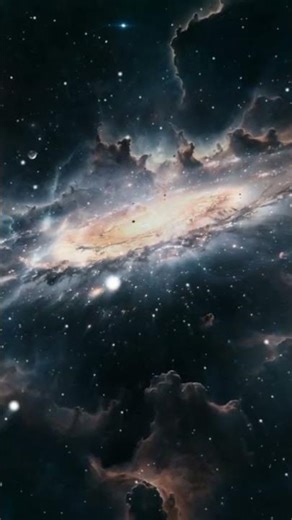 🌌 The Most Bizarre Planets in Our Galaxy #scientificjourney #astronomy #universe