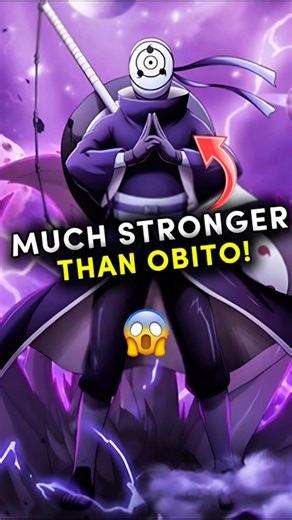 What if Hiruko got the Sharingan? 😱 #shorts #naruto #anime #animeshorts #animeedit