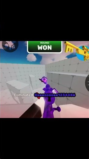 #rivalsscript #rivals #keyless this script requires no key