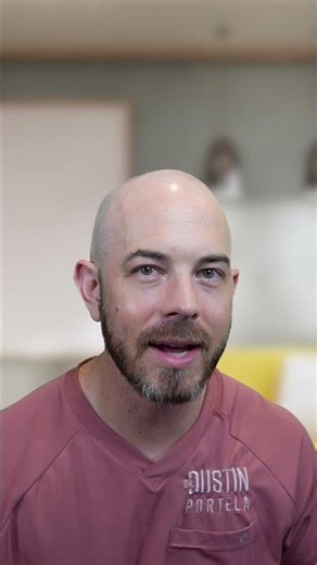 Doctor vs Insurance Companies (They Don't Want You to See This)