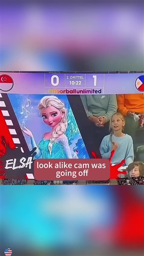 Look Alike Cam: Hilarious Moments Captured