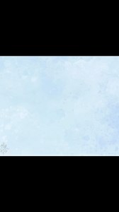 Batesi TV news & entertainment on Reels