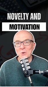 I used to think that progress was all about pushing harder—but then I realised it’s routine that really drives improvement. 🧠📚 🎬 In this video, I share a personal insight while walking on the beach. It's a reminder that balance between routine and variety is the key to both progress and motivation. Ready to take your IELTS speaking to the next level? Check out the IELTS Speaking Skills Bundle here: 🔗 https://keithspeakingacademy.com/ielts-speaking-skills-bundle/ | Keith Speaking Academy