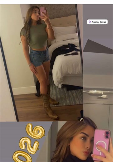 Exploring DND Ideas for Beginners and Enthusiasts