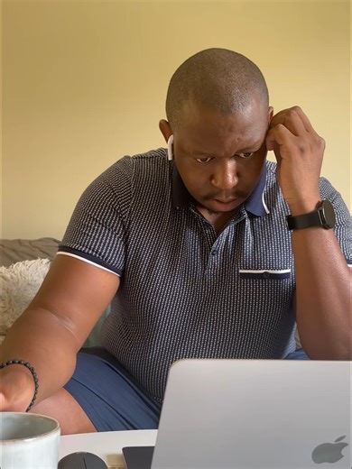 Streamline Your Writing with Best Referencing Tools