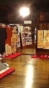 飛騨の里 自然との共生 Hida Village: Coexistence with Nature #旅行 #景色綺麗