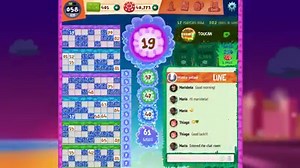 15K views · 16 reactions | Conheça agora os melhores jogos de Bingo, Vídeobingo e muito mais! Venha jogar com os seus amigos no chat! | Praia Bingo | Facebook