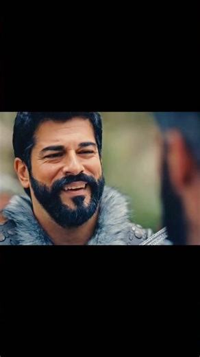 ⚔️ Osman vs Turgut Bey – Brothers Face Each Other! 😡🔥#OsmanVsTurgut #KurulusOsman