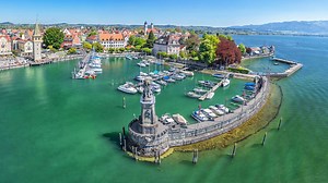 Konstanz