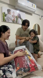 Isa to sa mga solusyon sa mga problema naten. #popothan | Portia