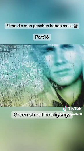 #CapCut #hooligans #movieclips #trailer#greenstreethooligans #football