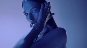 EYEAN Watch by ELIE SAAB