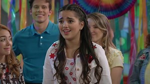Kally's Mashup : La Voix de la pop - S01 E37