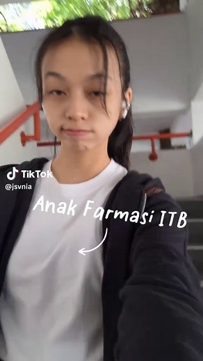 Tips Pesan Tiket Bus Praktis untuk Mahasiswa Perantauan