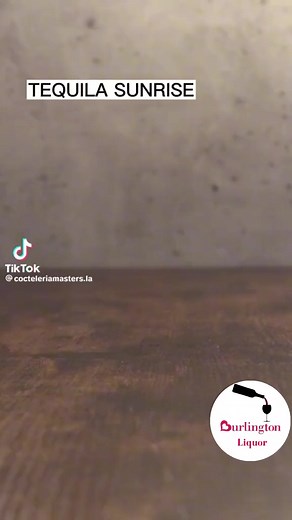 684K views · 10K reactions | #tequila #limacercado #cercadodelima #limaperú #tragos #cocktails | Burlington Liquor | Facebook