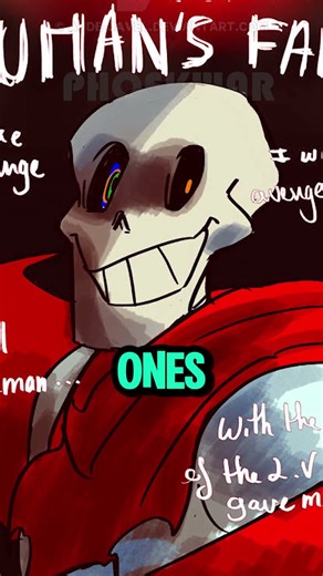 The Reason Savior Has No Family