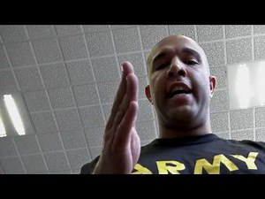 Don't Stop Keep Pushing