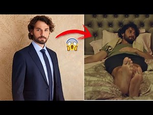 Datos sobre la novela inocentes/ almas heridas