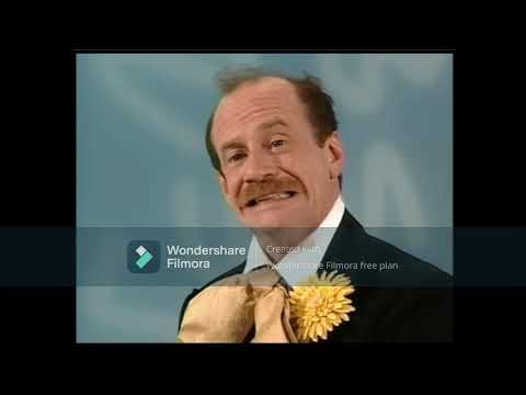 Elmo's World How Do You Sing Low Pitch #elmosworld #elmo #sesamestreet