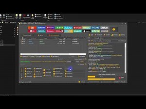 How To Flash Redmi A1 By Unlocktool