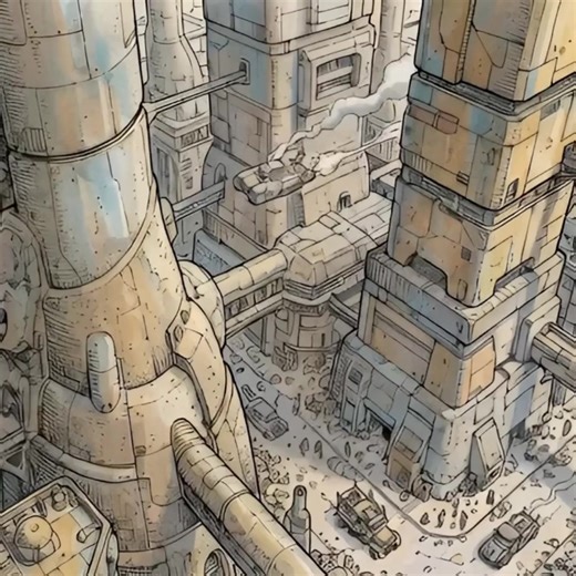 OUT NOW: Bluebird Is Dead Presents III It is with great excitement that we unveil our third studio album, III. This collection represents our most ambitious work to date, anchored by the driving force of our featured cover of the Urban Dance Squad classic "Man On The Corner" For the true audiophiles and supporters, we have curated a special experience. The Deluxe Version of III is available exclusively on Bandcamp, featuring extended cuts and high-fidelity audio you won't find on streaming servi