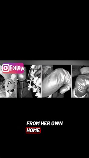 An 84-year-old woman kidnapped from her own home… and police say this may have been targeted. Investigators found blood at the scene, ransom-style messages, and DNA evidence — but no arrests yet. Cases like this are rarely random. When someone this vulnerable is taken, it usually means planning… motive… and someone who knew exactly when to strike. Was this personal? Financial? Or something deeper? What do YOU think really happened? #TrueCrime #CrimeNews #BreakingNews #Kidnapping #nancygunthrieca