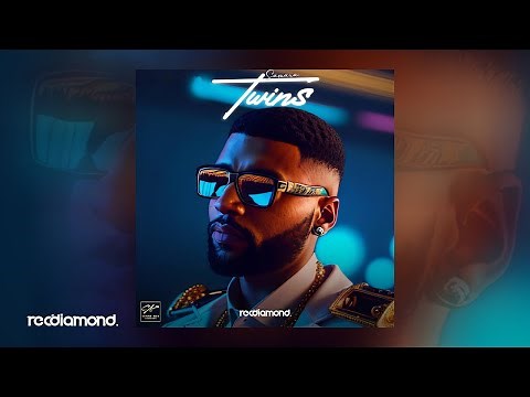 Samara - Semah (Audio)