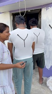 714K views · 1.1K reactions | Guess Drawing Back Challenge 珞 Amazing Drawing Challenge Game | AP Drawing | Facebook