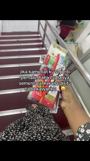 Understanding Shyness in Social Situations