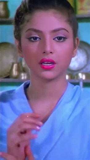 Bollywood songs | Bollywood hit songs #Bollywood #Bollywoodsongs #hindisongs #Topreels