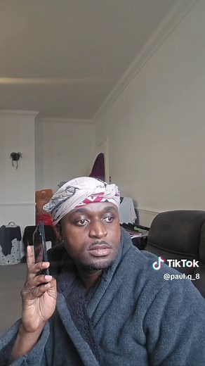 Understanding Long Division: A Comprehensive Guide