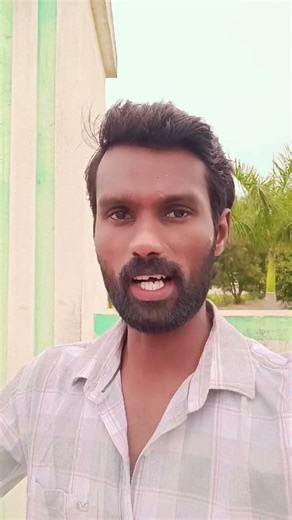 The Raja Saab Movie Trolls #troll #prabhas #movie #cinema #shortsfeed