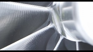 Garrett Motion's most advanced compressor aero design ever offered is equipped in all our G Series Turbochargers. Forged fully-machined compressor wheel and new aerodynamics increase maximum horsepower output and boost response. The CFD (computational fluid dynamics) engineered compressor wheel increases air flow up to 15% for 60mm and 30% for 67mm with 79-80% efficiency when compared to our GTX GEN II. Available in standard rotation and reverse rotation options for enthusiasts that want the per