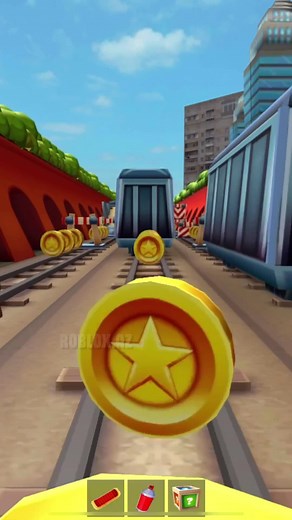 the fact I didn’t realise his name matched the lyric before recording LOL #roblox #robloxgames #trend