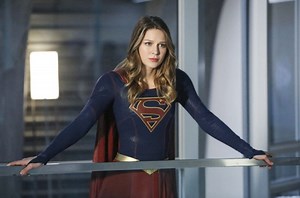 'Supergirl' to End with Sixth and Final Season │ Exclaim!
