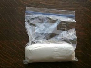 5.1K views · 54 reactions | Air Dry Cold Porcelain Tutorial | Handmade Things Tutorial | Facebook