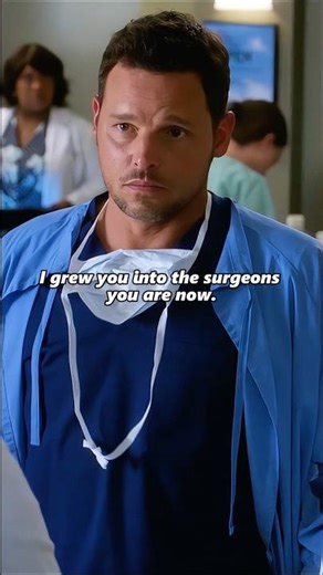 Do you think you were pretty good back then?