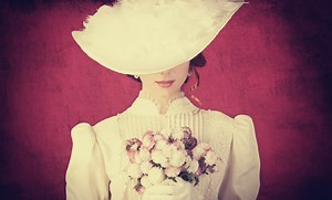 Filme de epocă - Cele mai apreciate filme de dragoste