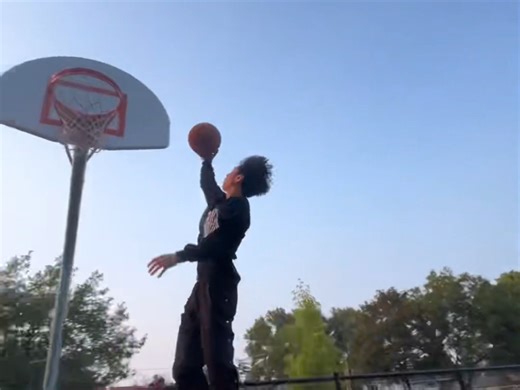 捡到喜欢的贝壳就不用再去海边了