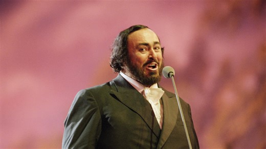 Luciano Pavarotti facts: Opera singer's wife, children, career and death explained