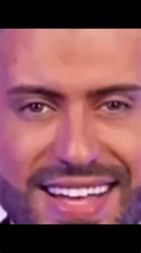 La seule chose qui doit courir après un homme c'est son chien. #couple #conseil #homme #femme #relation