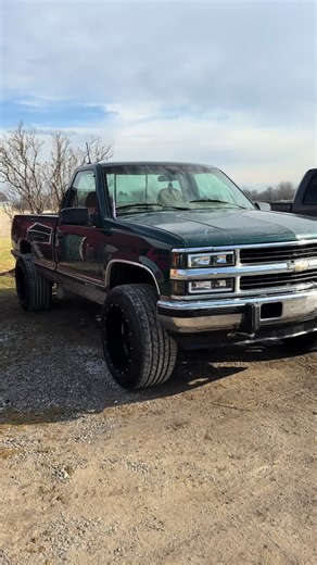 Dirty even when it’s clean #65detroitdiesel #fypシ゚viral #racetruck #800hp