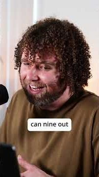 My Grandma Forced Me to Parallel Park 11 Times Until I Got It Right 🚗💀